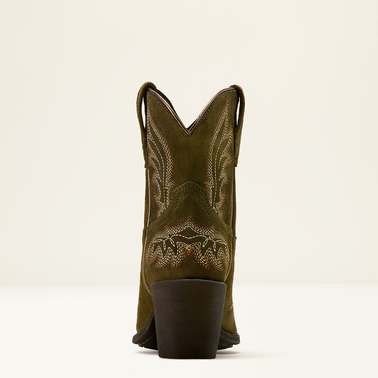 Ariat Chandler X Toe Western Boot 10074325