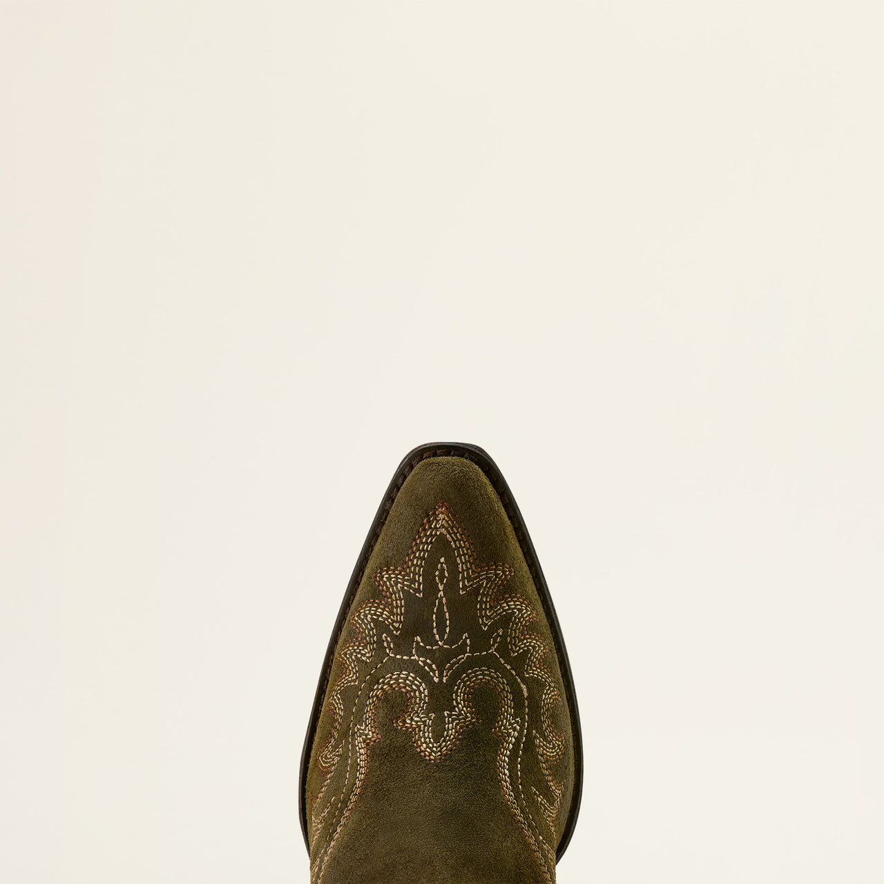 Ariat Chandler X Toe Western Boot 10074325