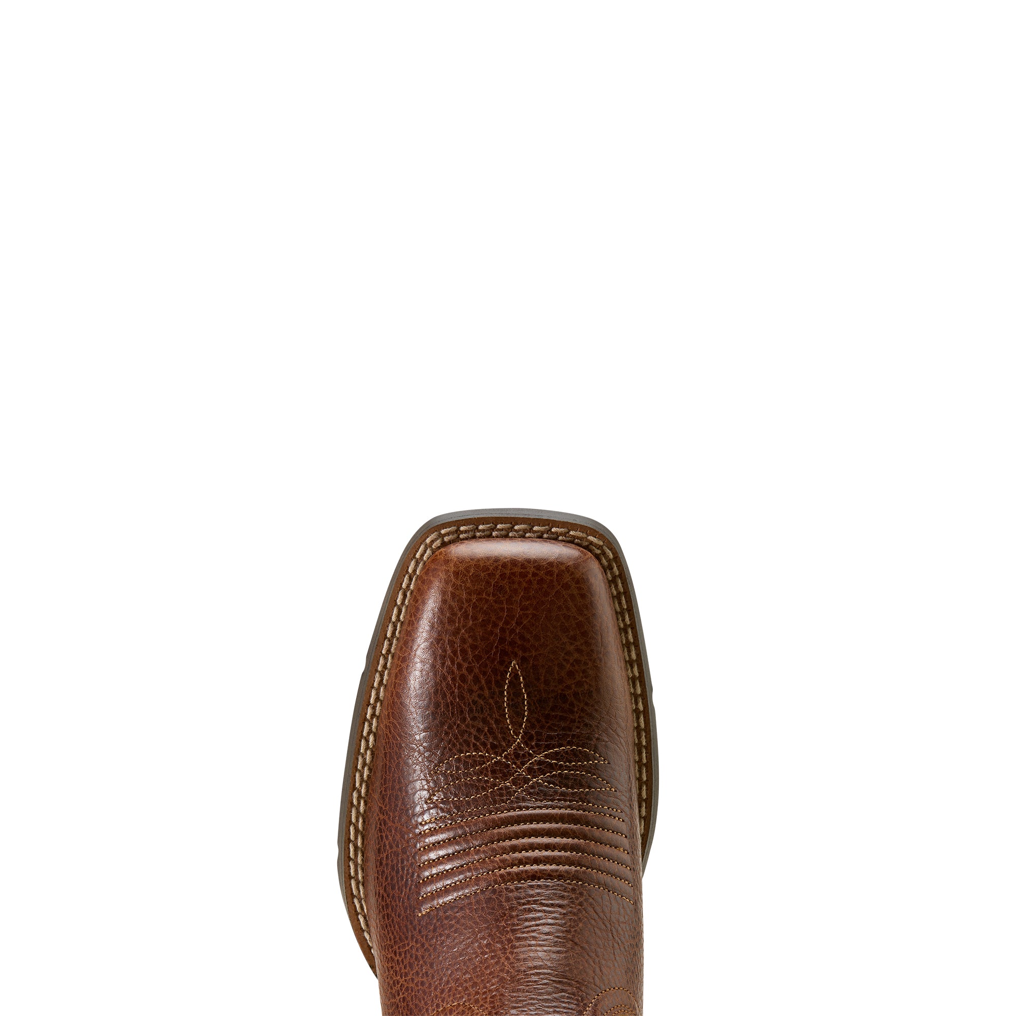 Ariat Women's Round Up Holly West - 10074373