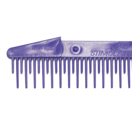 Smart Comb - Blade Only