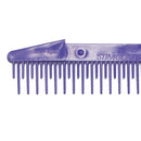 Smart Comb - Blade Only
