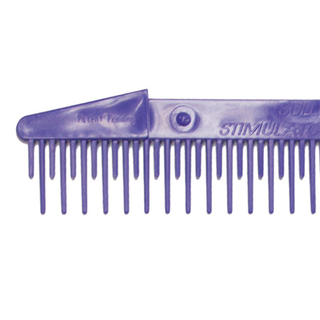 Smart comb - Blade only