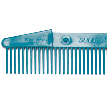Smart comb - Blade only