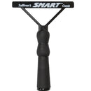 Smart Comb - Grip Handle Only