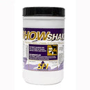 Show Shake 1.5kg