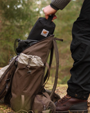 Carhartt Legacy Travel Kit Black B0000315