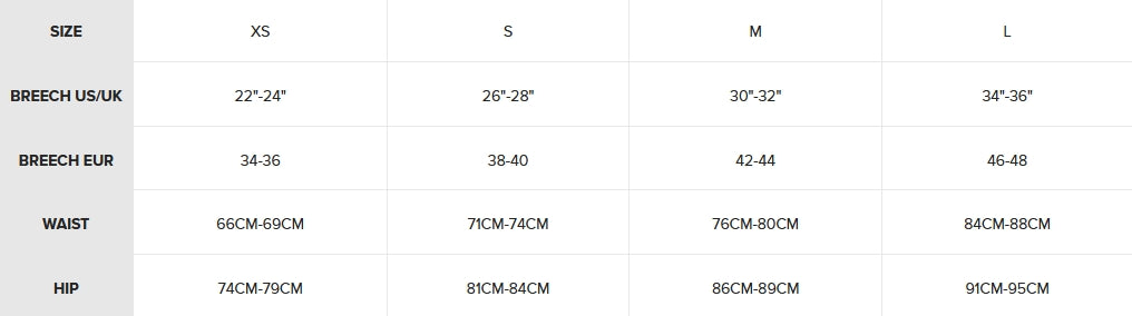 Ariat Tooled Double Stitched Belt - Men  10021248