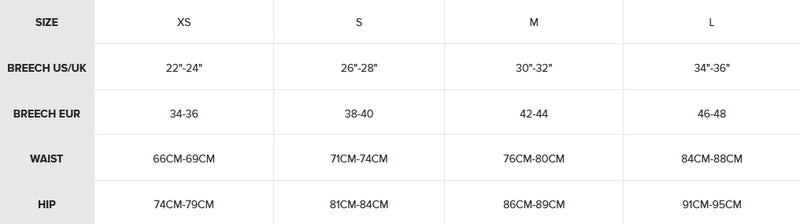 Ariat Tooled Double Stitched Belt - Men  10021248