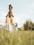 Ariat Dames Hazen Westernlaars - 10042382