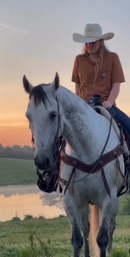 Carhartt Women's Crewneck T-shirt - 106122 CB