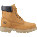 Timberland Sawhorse 2.0 Boot - TIM008