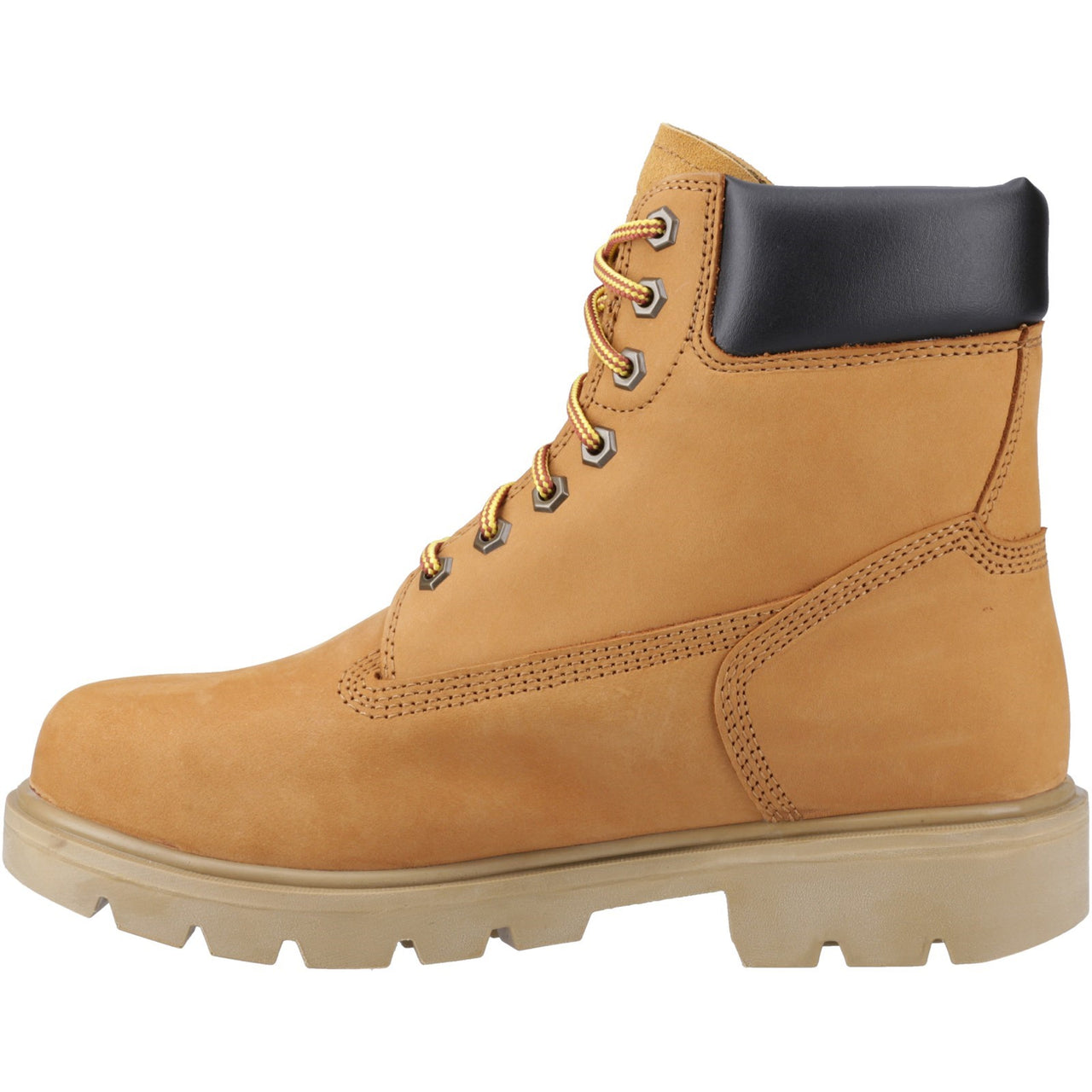 Timberland Sawhorse 2.0 Boot - TIM008