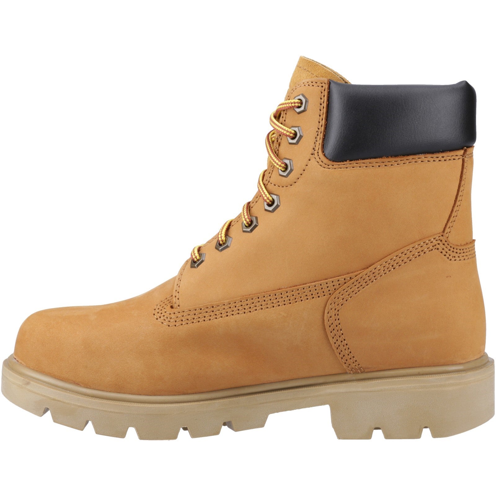 Timberland Sawhorse 2.0 Boot - TIM008