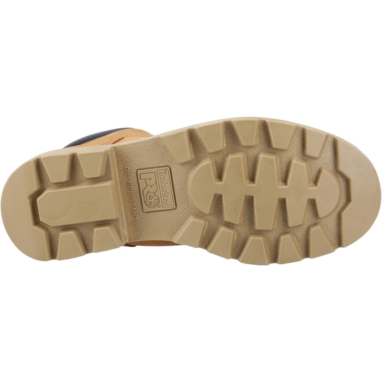 Timberland Sawhorse 2.0 Boot - TIM008