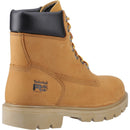 Timberland Sawhorse 2.0 Boot - TIM008