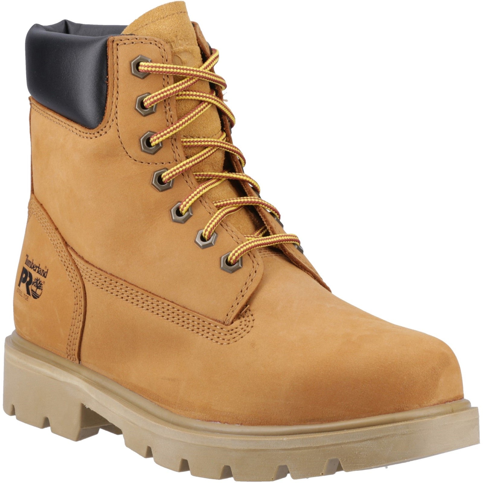 Timberland Sawhorse 2.0 Boot - TIM008
