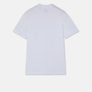 Dickies SS Pocket Tee Relaxed Fit - White
