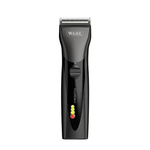 Wahl Chromstyle