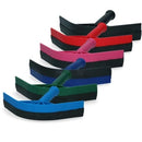 Sweatscraper Different colors