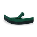 Sweatscraper Different colors