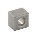 Part Aesculap Exenter Block