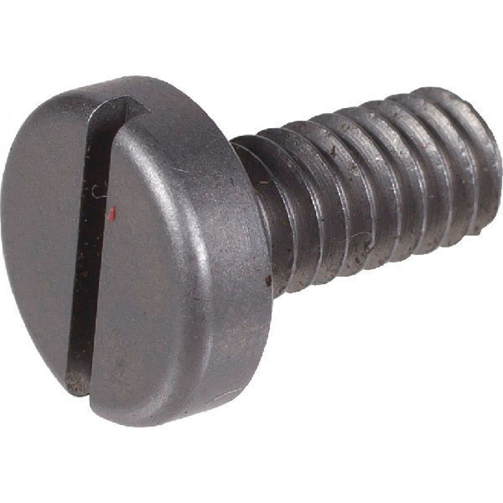 Part Aesculap Screw GT610/010