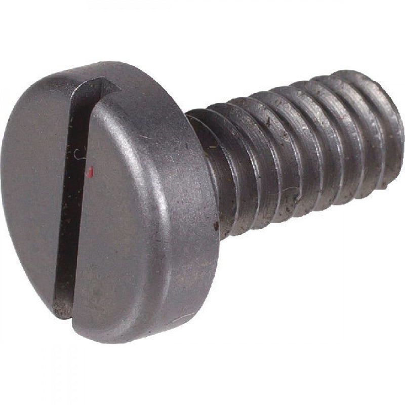 Part Aesculap screw GT610/010