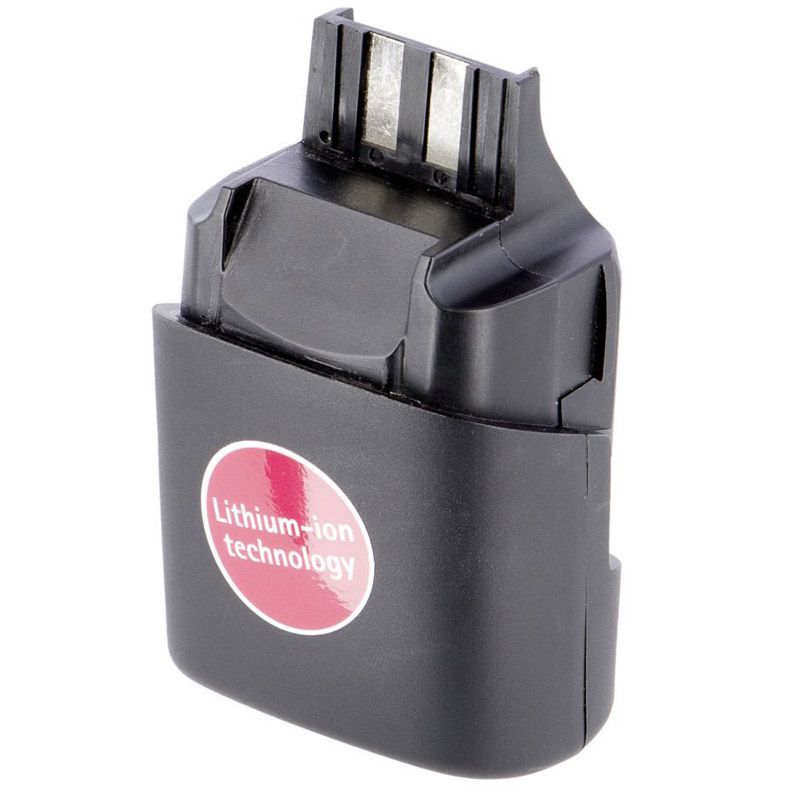 Aesculap Econom CL Accu Lithium-Ionen 21,6V - 3250 mAh GT831
