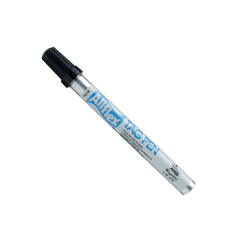 Allflex waterproof marker