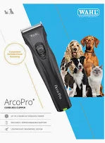 Moser ArcoPro