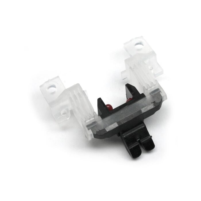 Part Andis Blade Drive