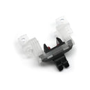 Part Andis Blade Drive