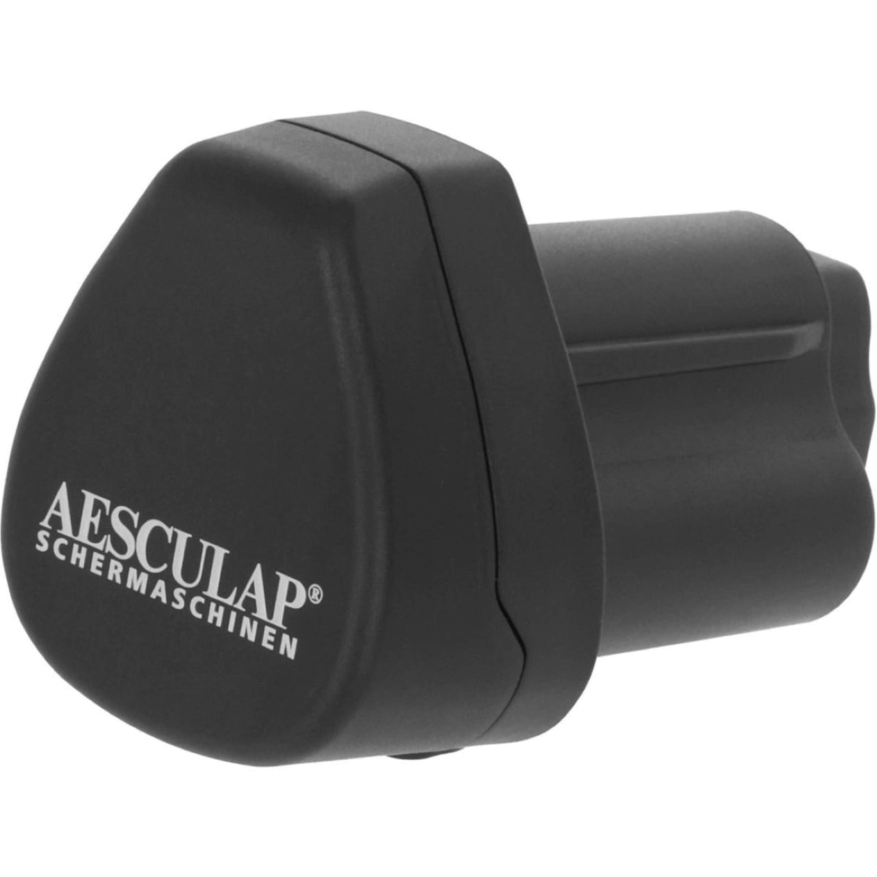Battery Aesculap Bonum