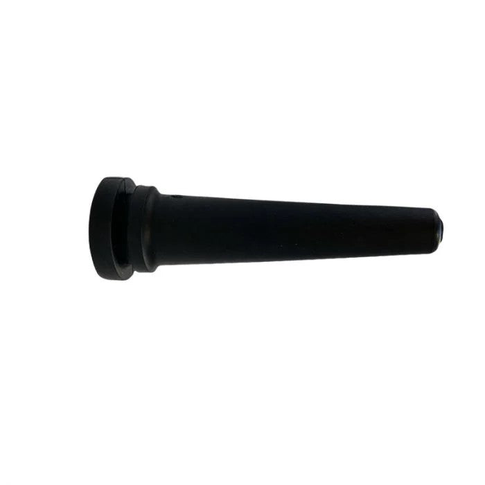 Part Aesculap Cable Sleeve TA8529