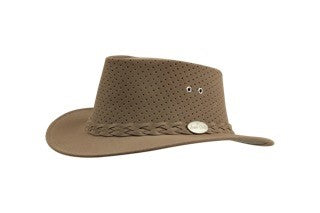 files/camel_perf_front_e4984f6d-3d09-4b07-936e-18a544188f95.jpg