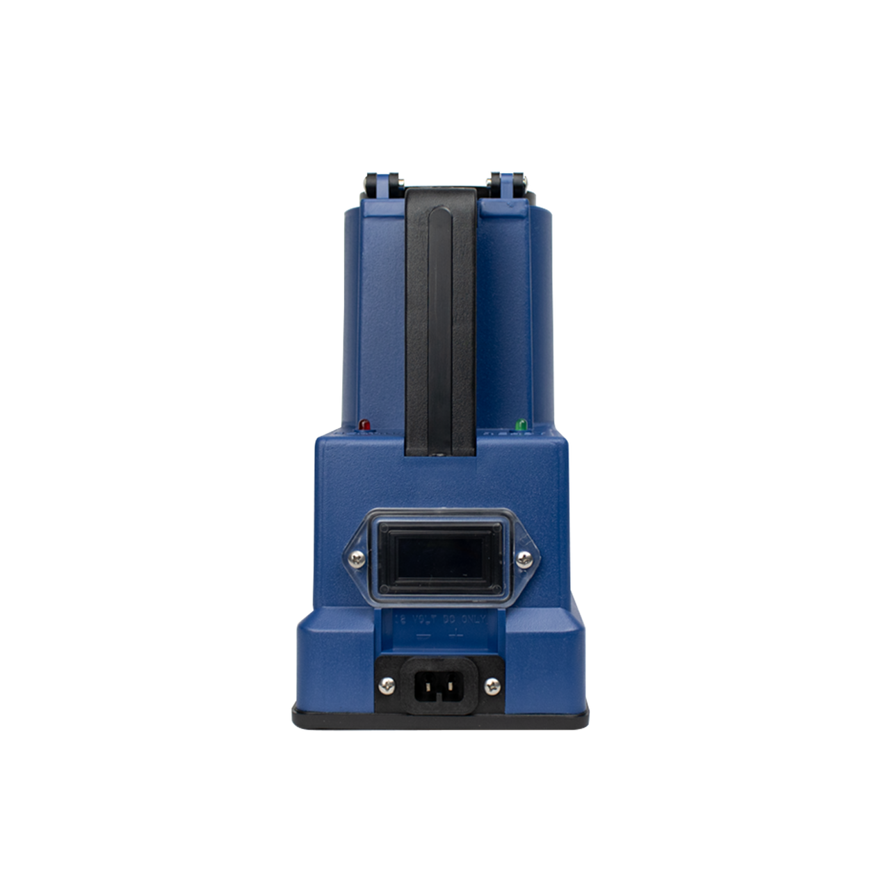 Cito Sperma Ontdooier