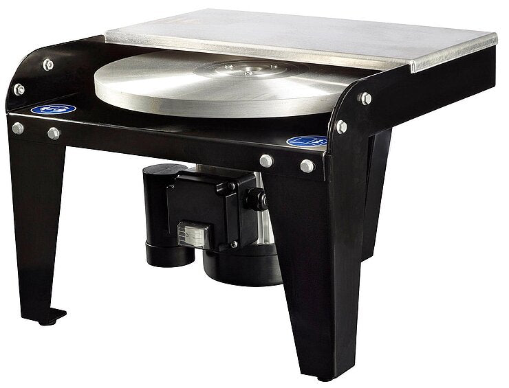 Heiniger Sharpening Machine