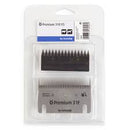 Aesculap Premium 31F -15