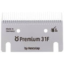 Aesculap Premium 31F -15