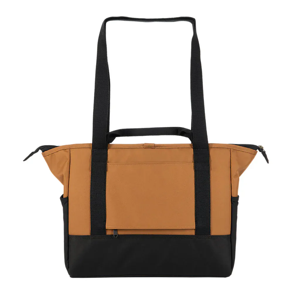 Carhartt Classic Laptop Tote Tarmac