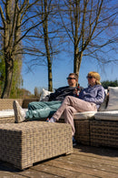 Carhartt Midweight  Sweatpants - Jogger  105899 GE1