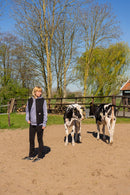 Carhartt Women's Clarksburg Sweatshirt - 102791 V83