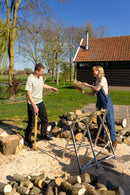 Carhartt Force™ Pocket T-Shirt GI7 - 106652