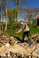 Carhartt Force™ Pocket T-Shirt GI7 - 106652