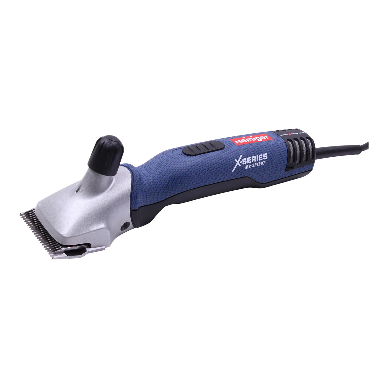 Heiniger Xperience II Speed