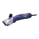 Heiniger 2-Gang Xperience Rinderschermaschine