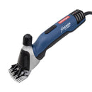 Heiniger Sheep Clipper Xpert II Speed