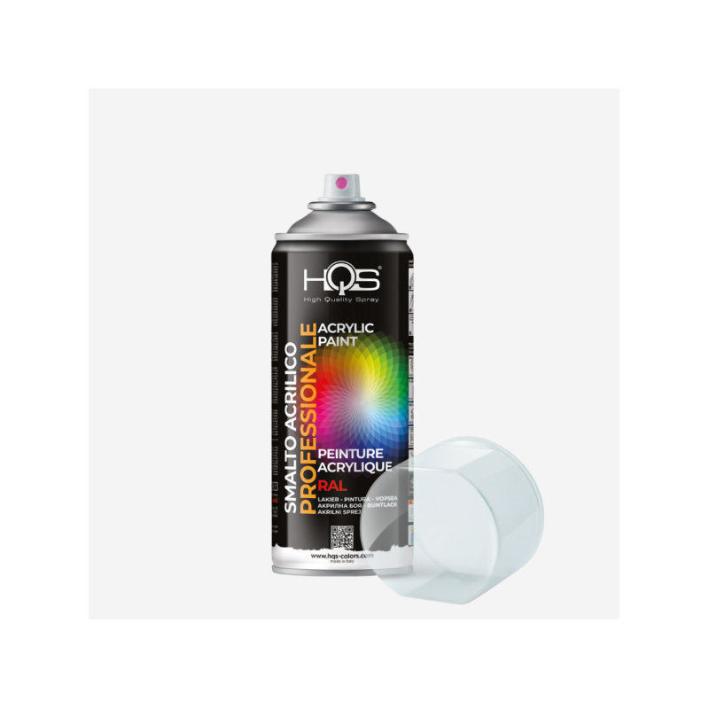 HQS topline adhesive 