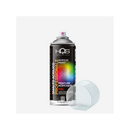 HQS Acrylic Spray "Clear"