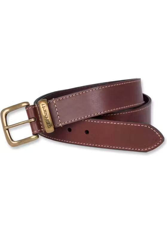 Carhartt Jean Belt - A0005511